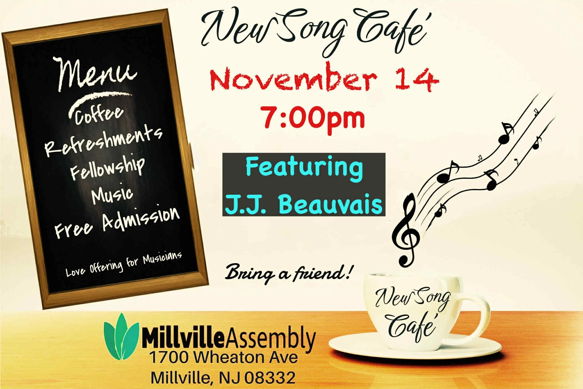 NewSong Cafe 11.14.jpeg