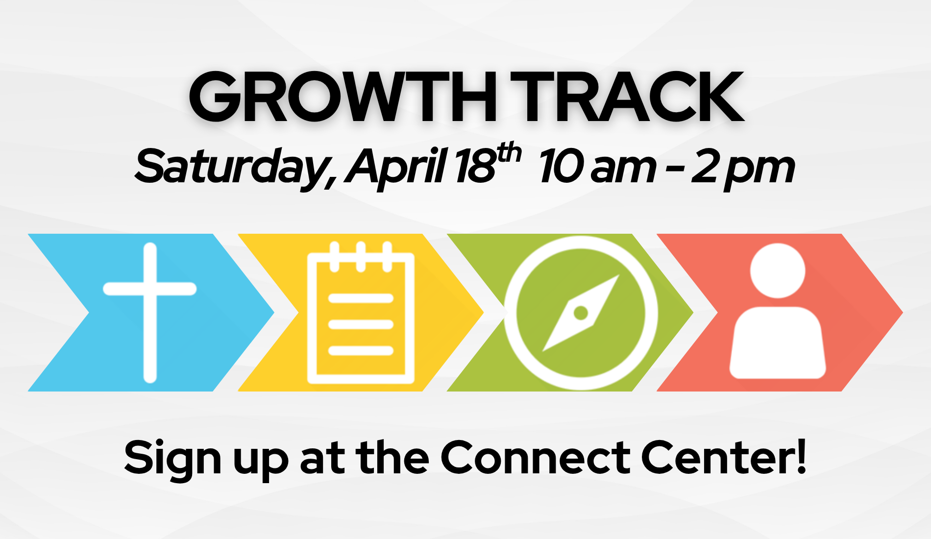 Growth Track 4.18.png