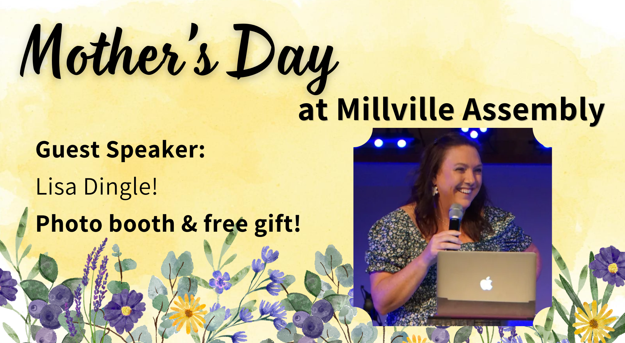 Mother's Day_20260403_213219_0000.png