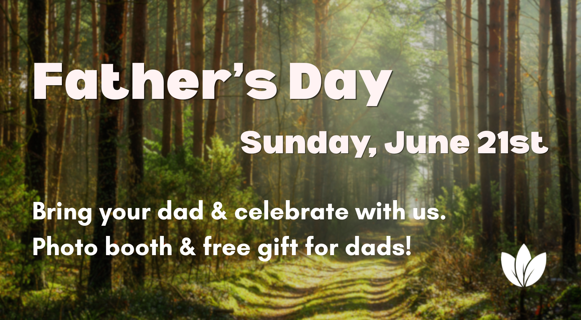 Father's Day_20260509_182544_0000.png