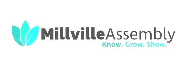 Millville Assembly Logo_Logo1920x692.jpg