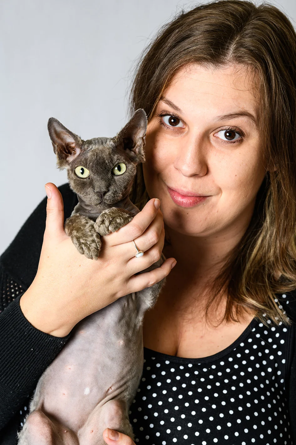 20180523_AnimalHospital_WEB_003.jpg