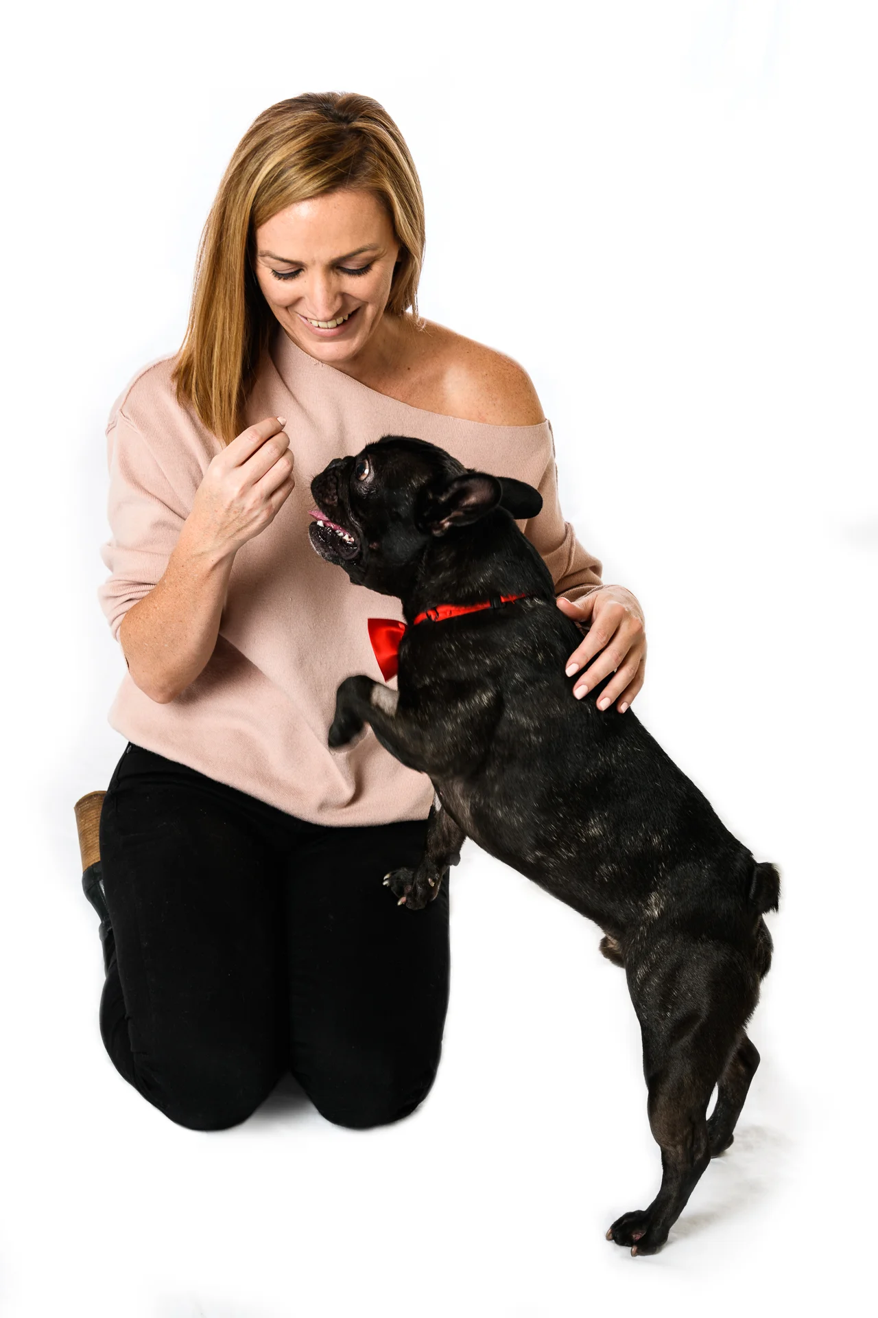 20180523_AnimalHospital_WEB_015.jpg
