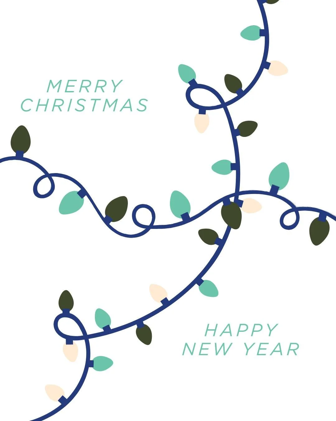 🎄✨ Merry Christmas &amp; Happy New Year!✨🎄

From all of us at ADC Perth, we want to wish our amazing clients, their beloved patients, and our wonderful partners a joyful holiday season filled with love, laughter, and plenty of paw-sitive moments.🐾