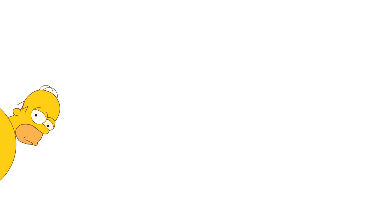 homer-gif.gif