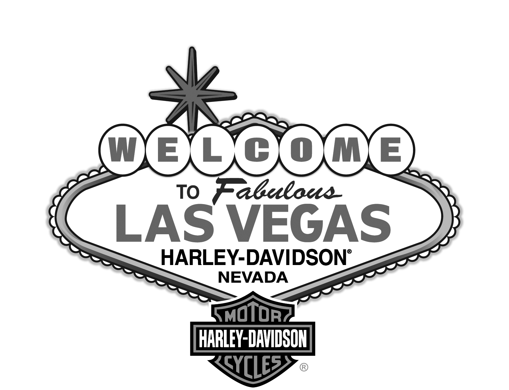 LVHD_Welcome_Vegas Logo.png