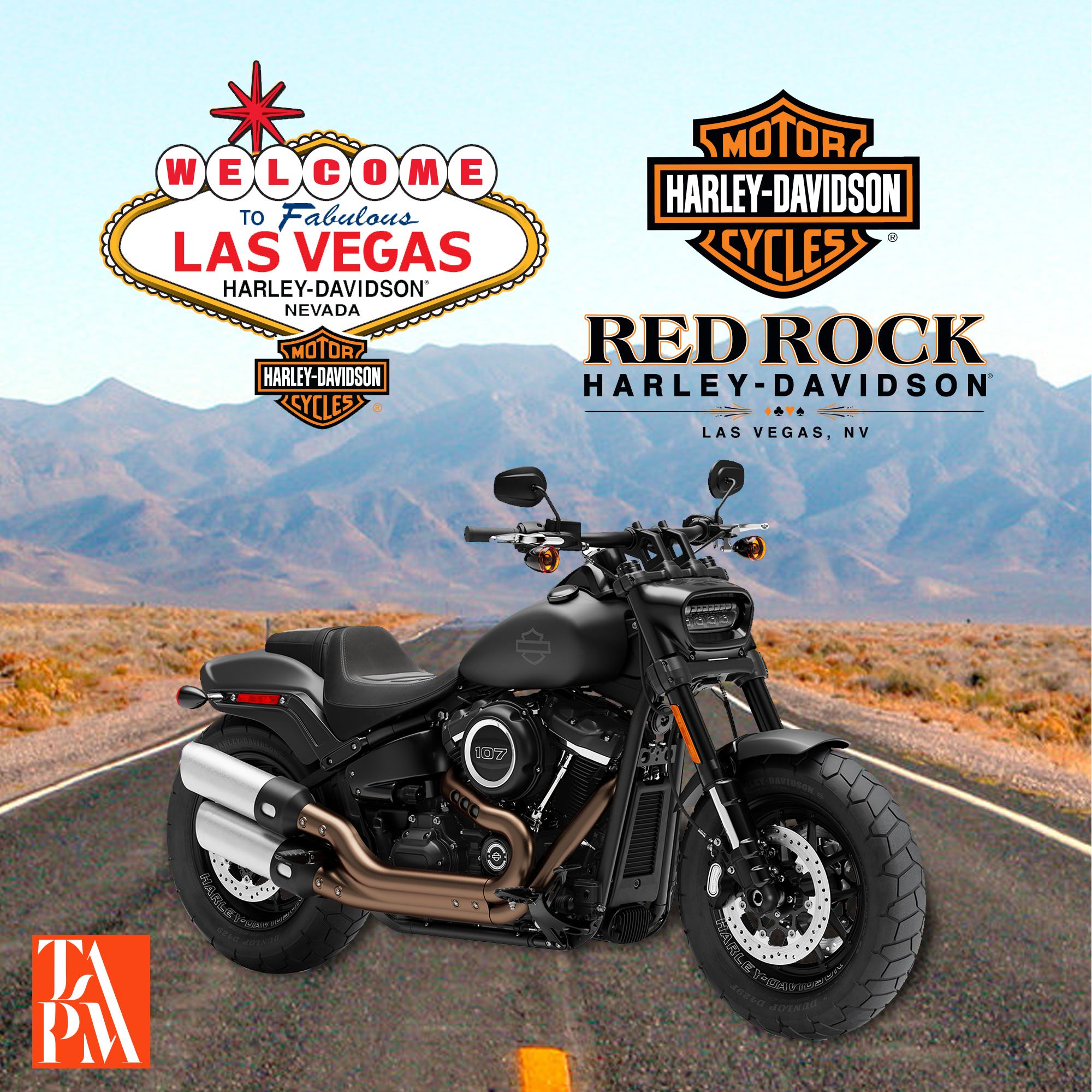 harleynew.png