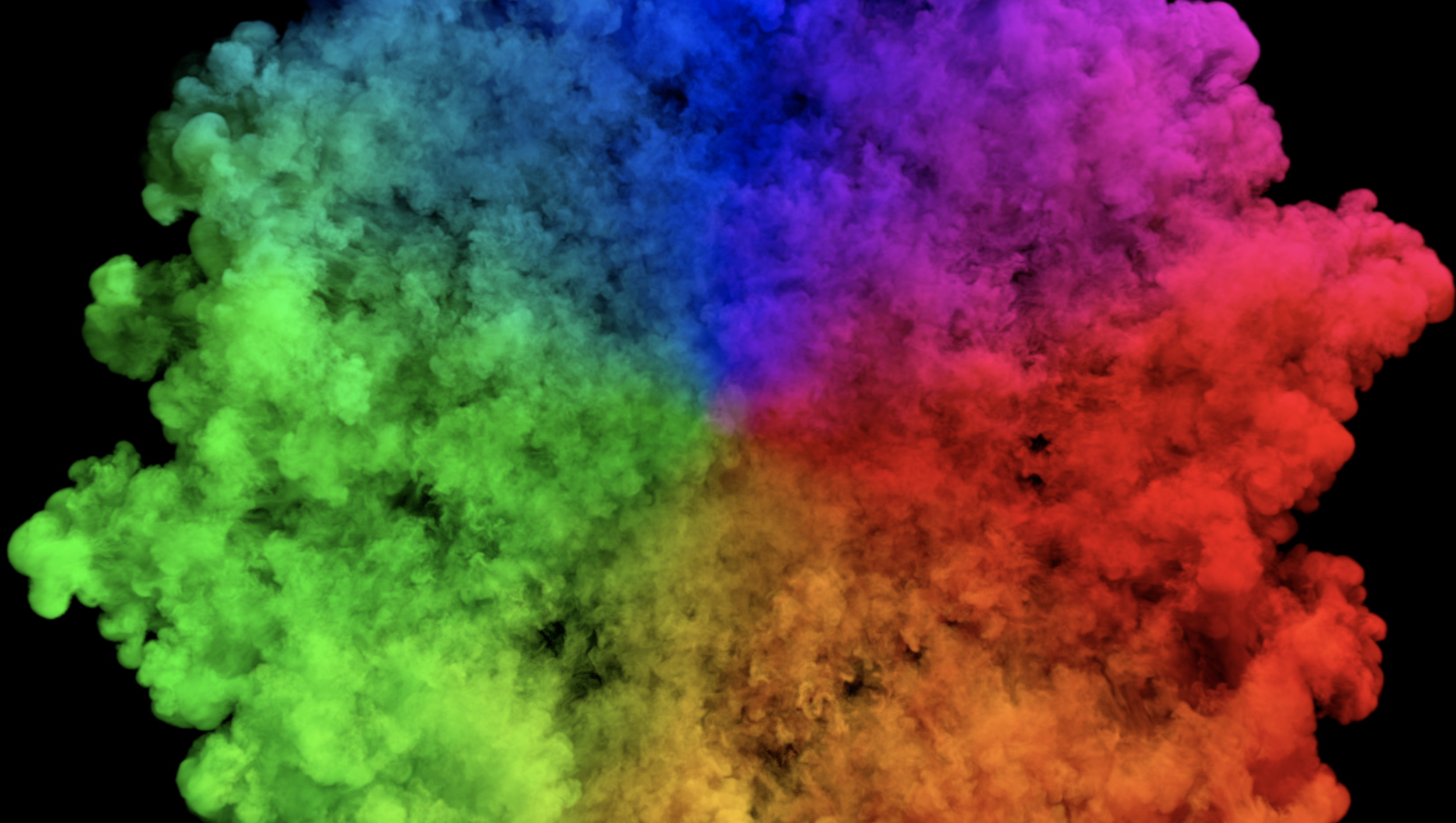 Screen Shot 2019-04-05 at 11.53.31 AM.png