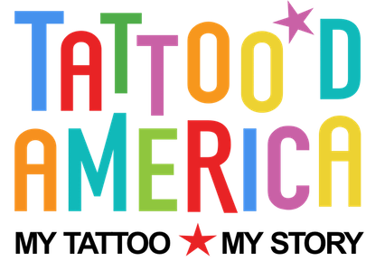 Tattoo'd America Pop-Up Attraction