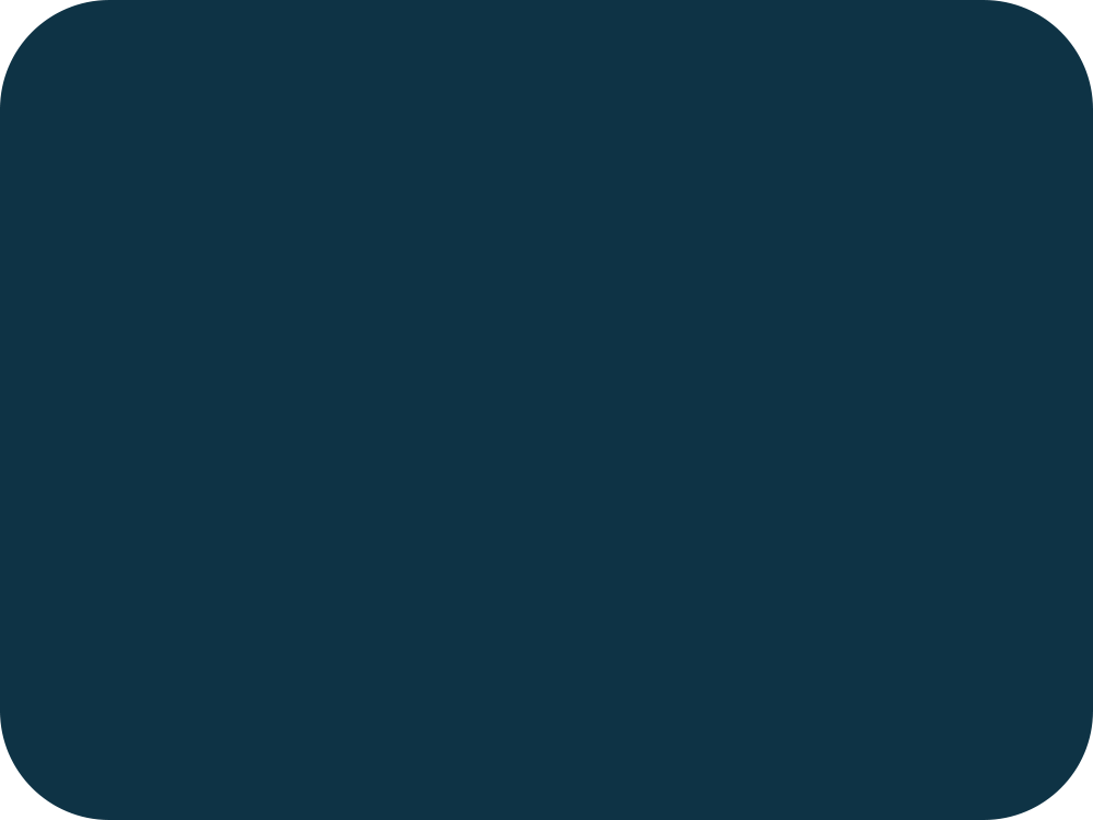 Artboard 1.png