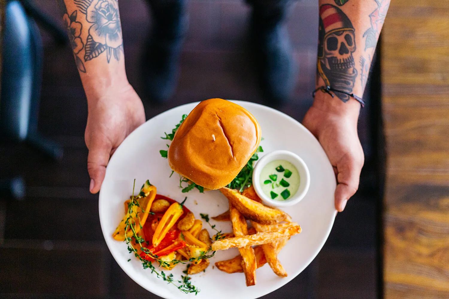 burger-above.jpg