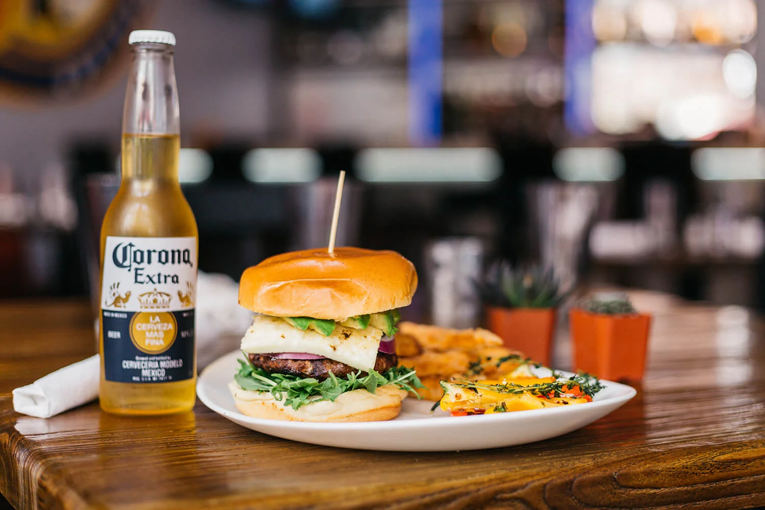 burger-and-beer.jpg