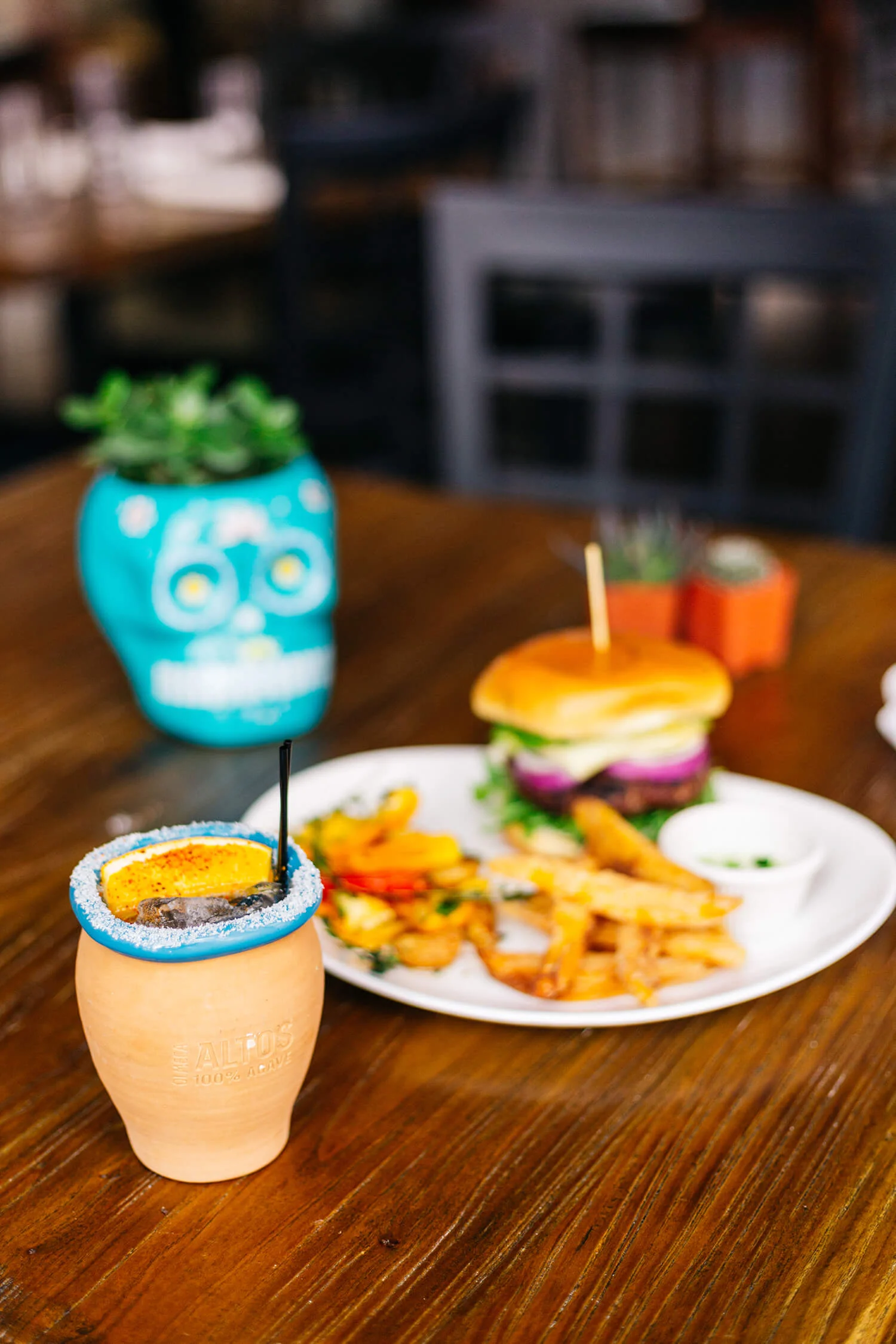 burger-margarita2.jpg