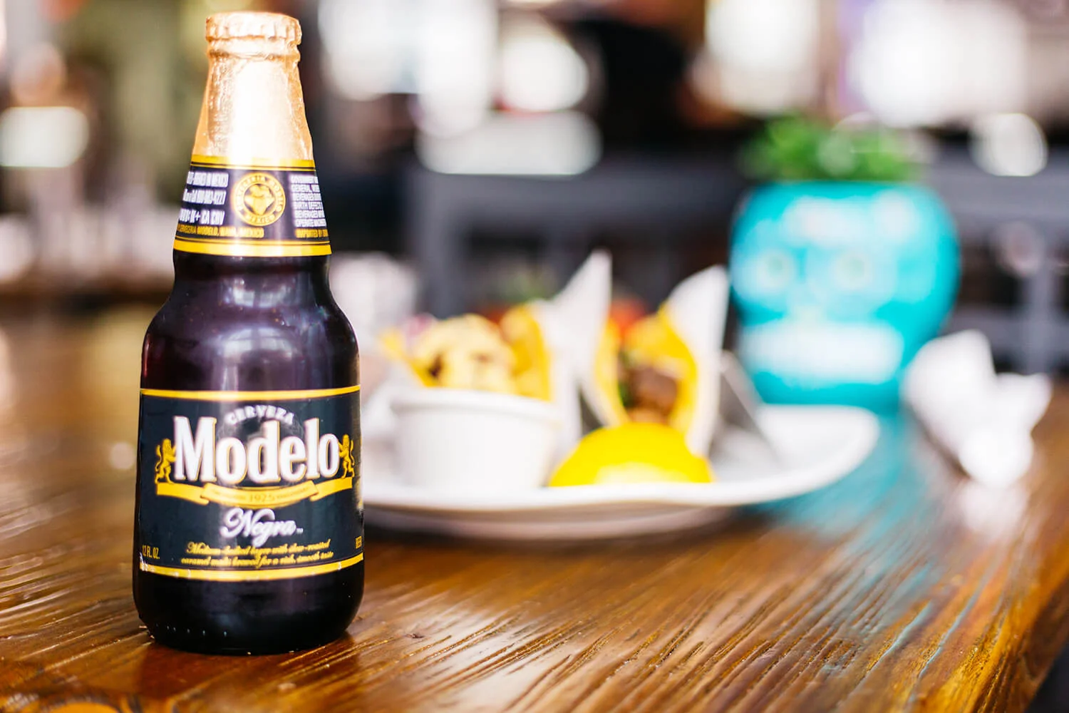 modelo-taco.jpg