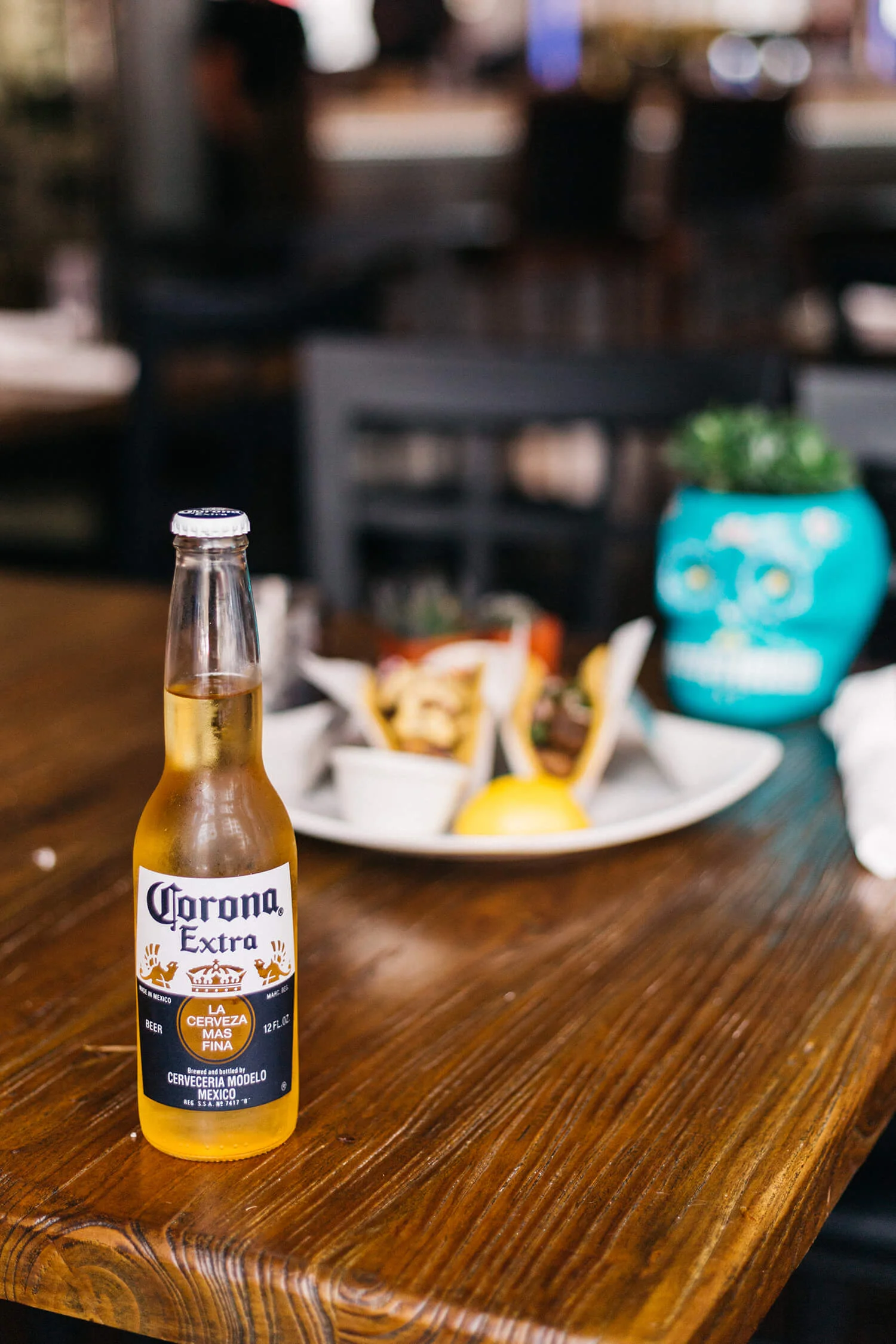taco-beer.jpg