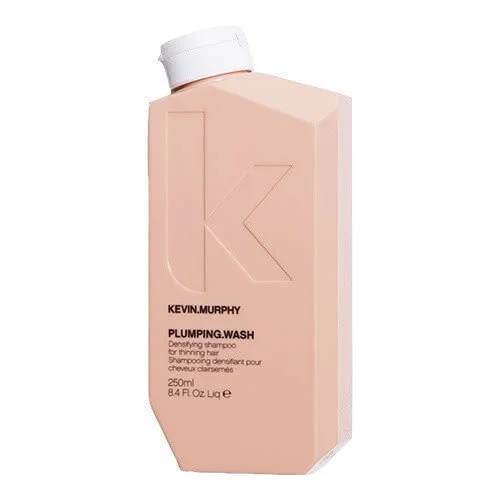 kevin-murphy-plumping-wash-by-kevin-murphy-33e.jpg
