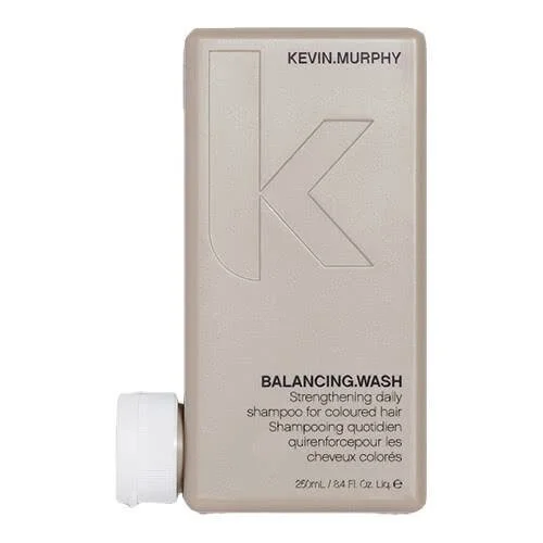 kevin-murphy-balancing-wash-by-kevin-murphy-c54.jpg