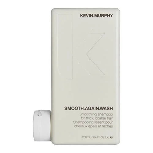 kevin-murphy-smooth-again-wash-by-kevin-murphy-bff.jpg