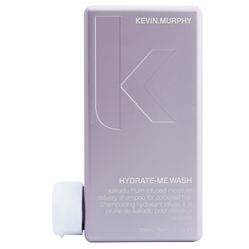 kevin-murphy-hydrate-me-wash-by-kevin-murphy-cbb.png