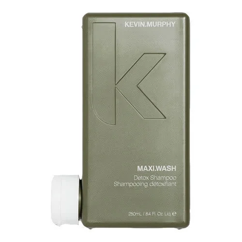 kevin-murphy-maxi-wash-by-kevin-murphy-640.jpg