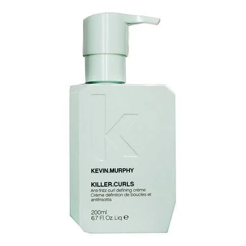 kevin-murphy-killer-curls-by-kevin-murphy-649.jpg