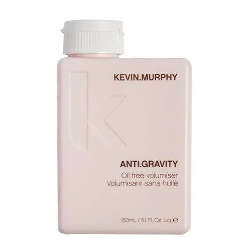 kevin-murphy-anti-gravity-by-kevin-murphy-73b.jpg
