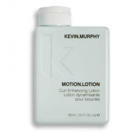 MOTION.LOTION