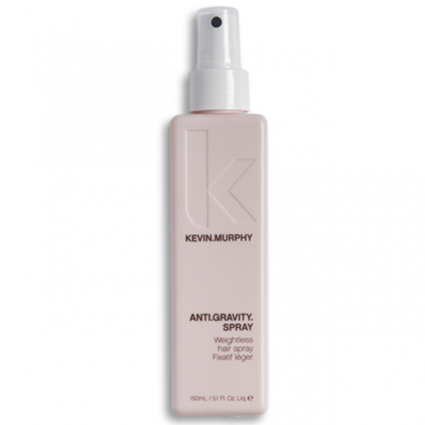 AntiGravitySpray_150ml-470x470.png