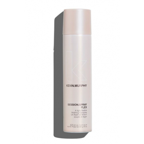 kevin-murphy-session-spray-flex-470x470.png