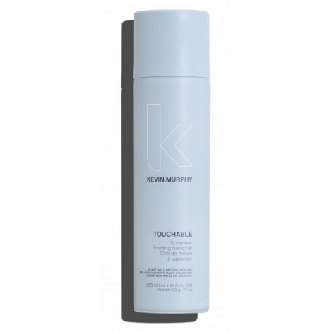 kevin-murphy-touchable-470x470.PNG