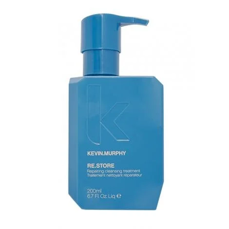 kevin.murphy-re.store-470x470.jpg