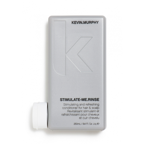 kevin-murphy-stimulate-me-rinse-470x470.png