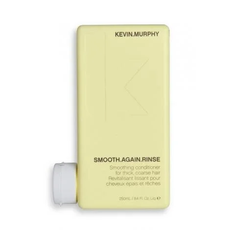 kevin-murphy-smooth-again-rinse-470x470.jpg