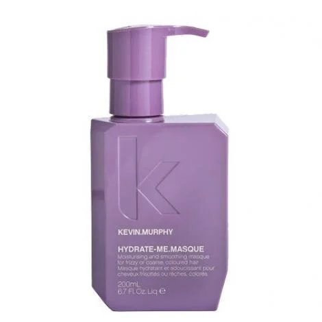 kevin-murphy-hydrate-me-masque.png-470x470.jpg