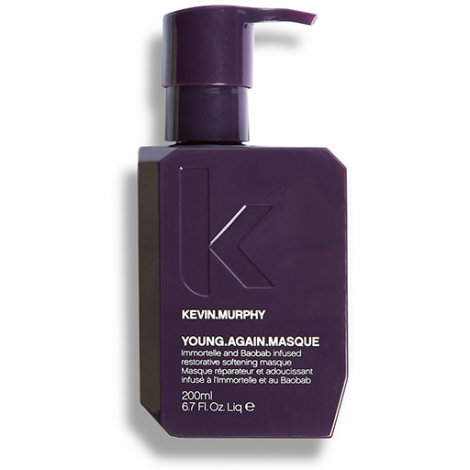 kevin-murphy-young-again-masquw-470x470.png