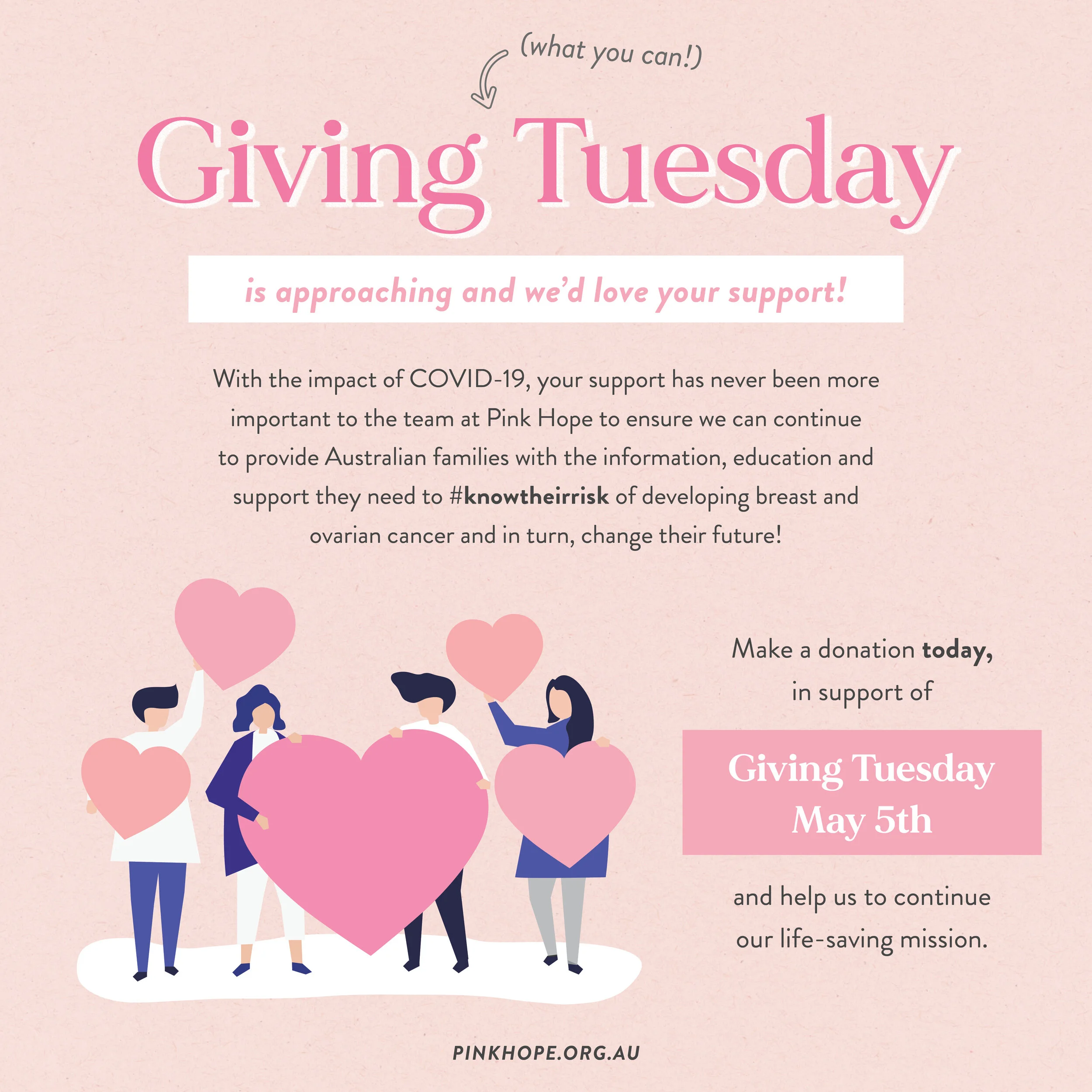 PH_GivingTuesday-Square.jpg