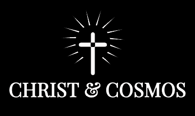 CHRIST & COSMOS