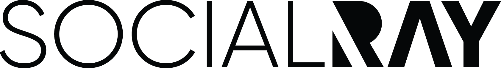 SocialRay 