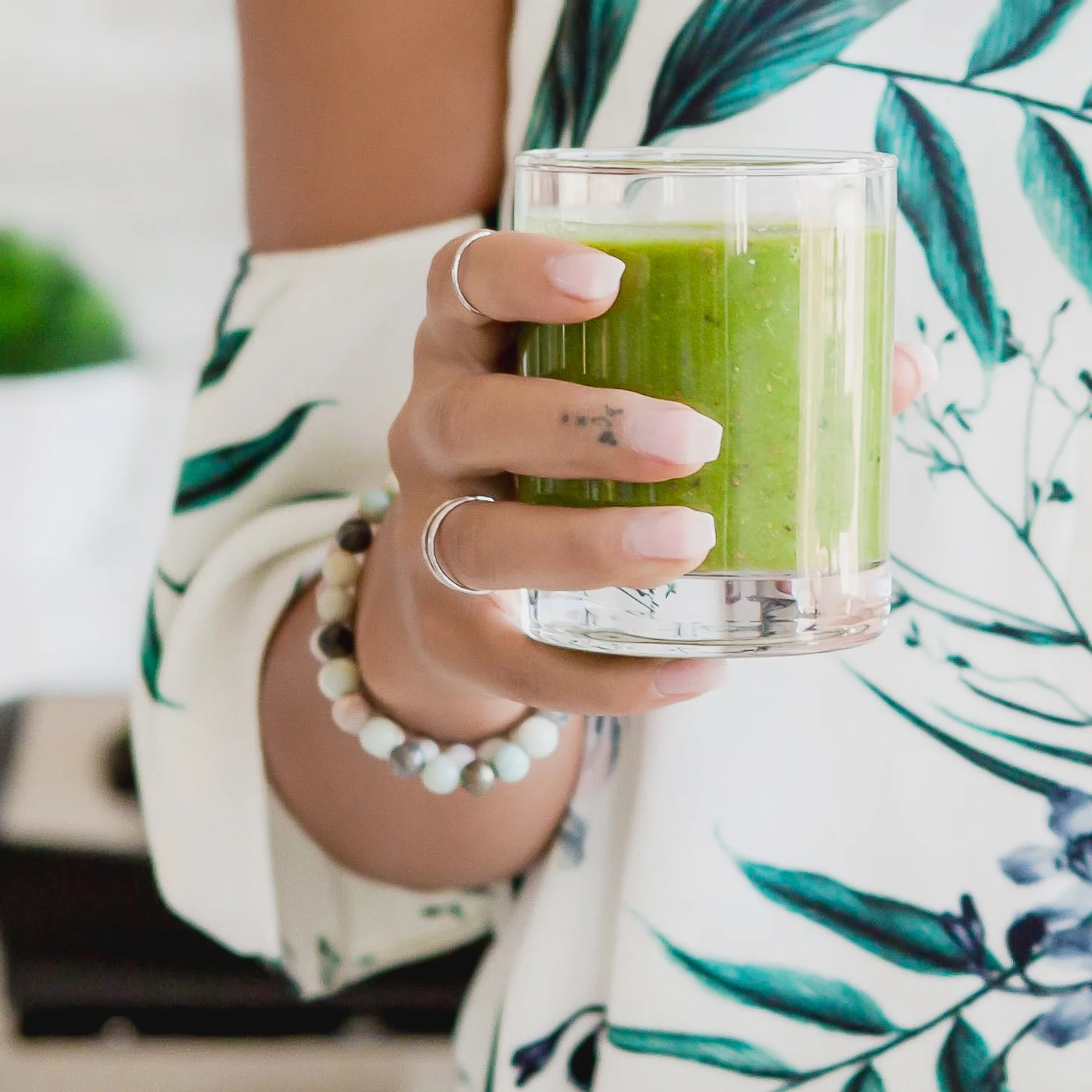 haute-stock-photography-healthy-food-nutrition-final-38.jpg