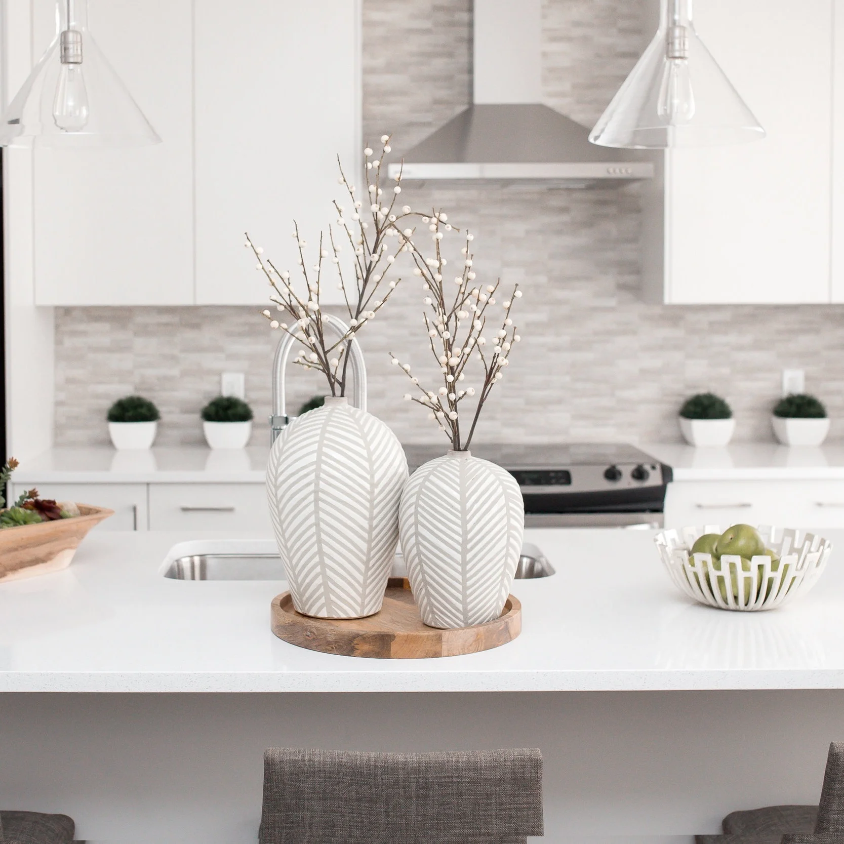 haute-stock-photography-neutral-home-interior-final-15%2B%25281%2529.jpg
