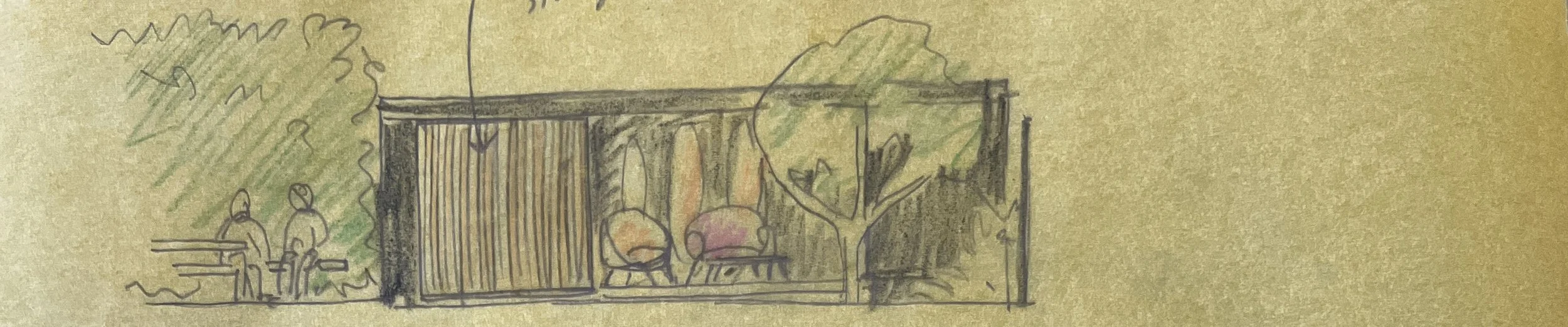 Back Graden ideas 12.02.25.jpg