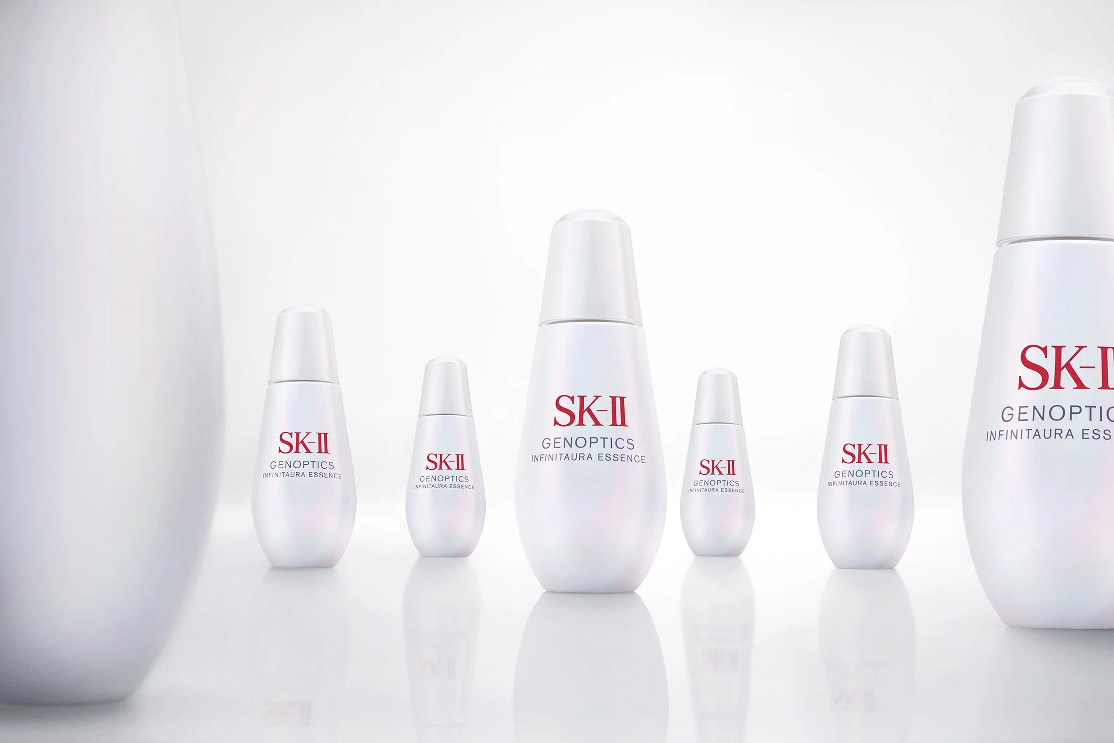 GIE 50ml (75 ml) - For Horizontal 2.jpg