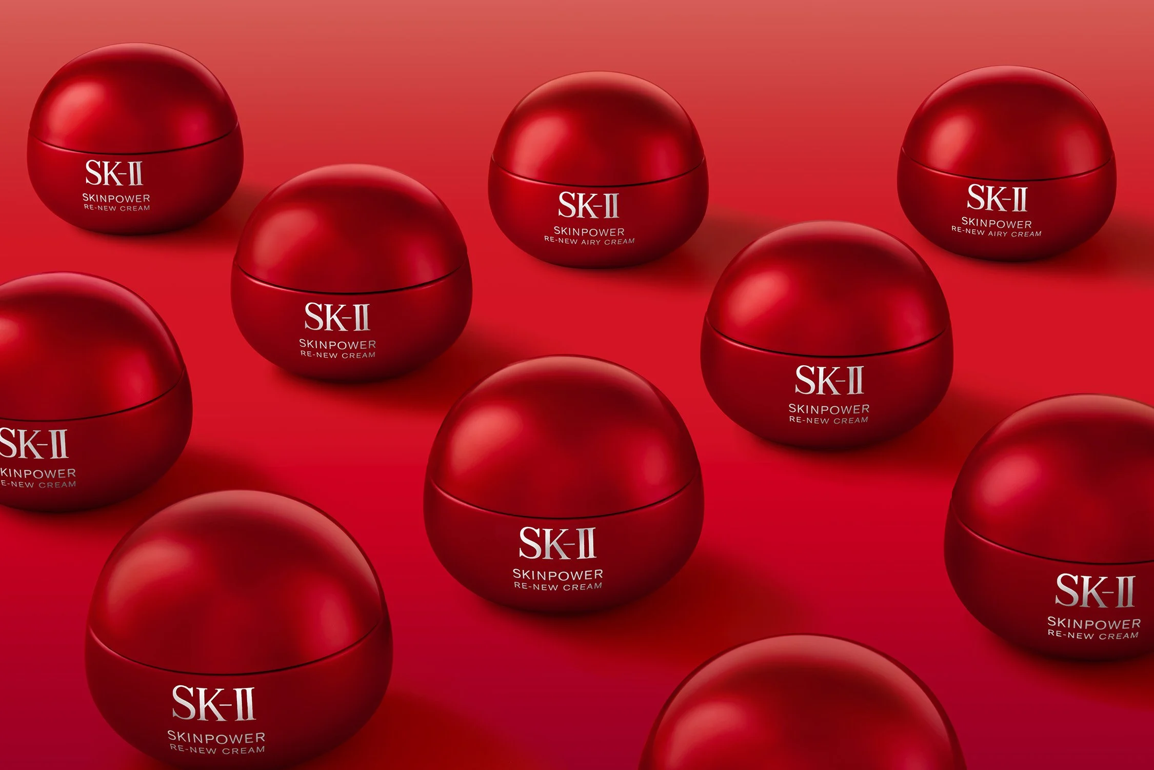 AA 80g Red BG.jpg