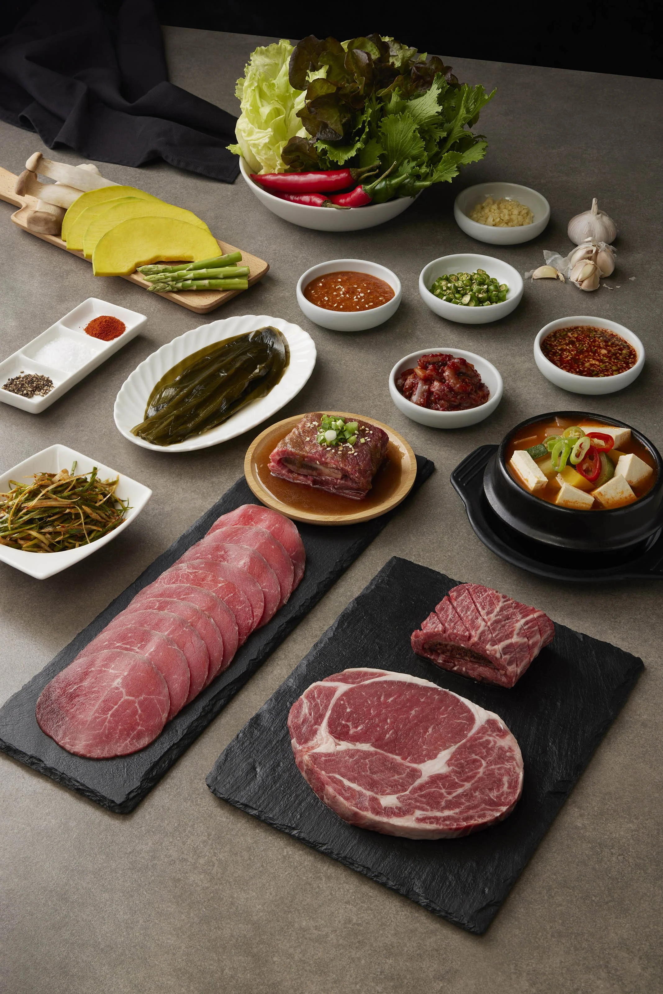 s 2 BEEF SET-0063-2.jpg