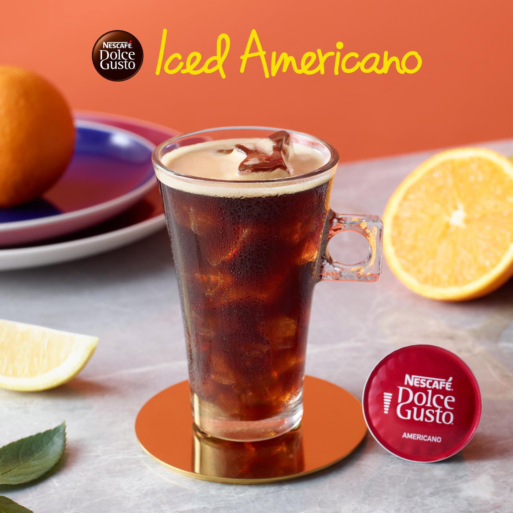 nescafe3-2.jpg