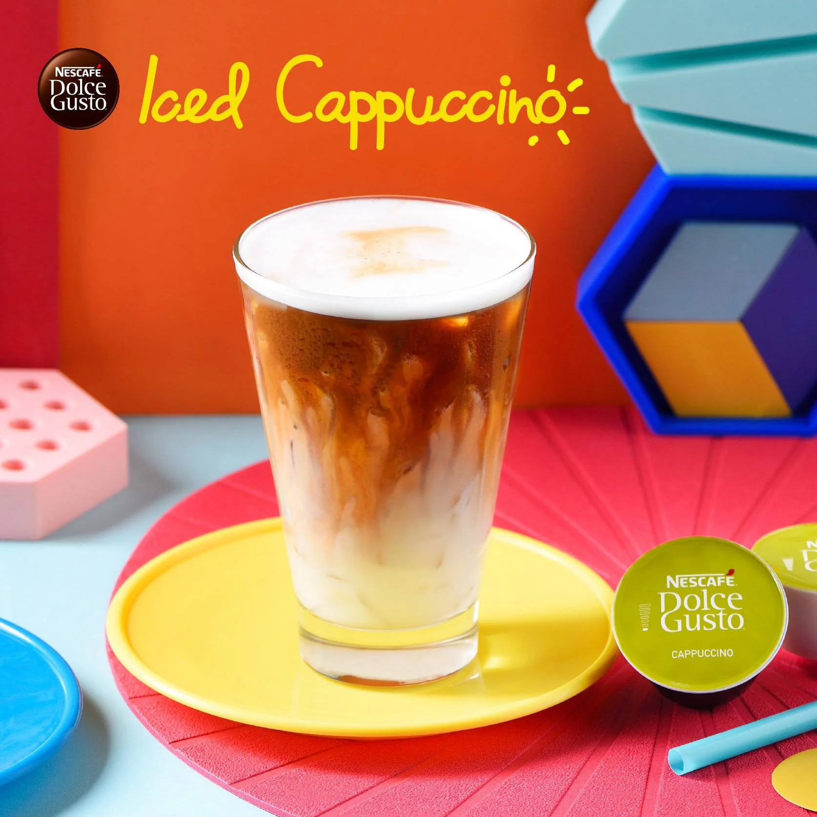nescafe4-2.jpg