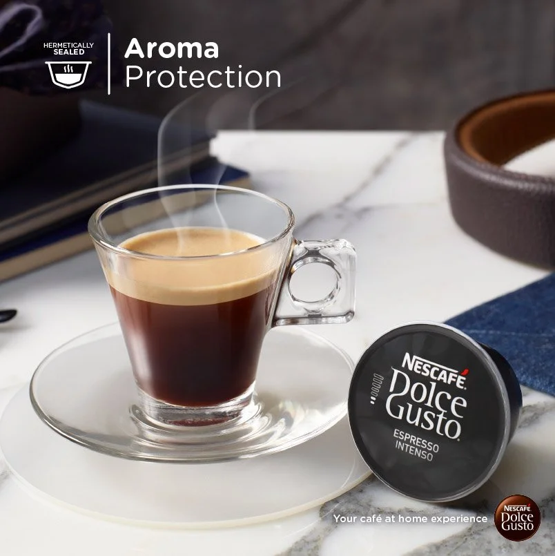 nescafe5-2.jpg