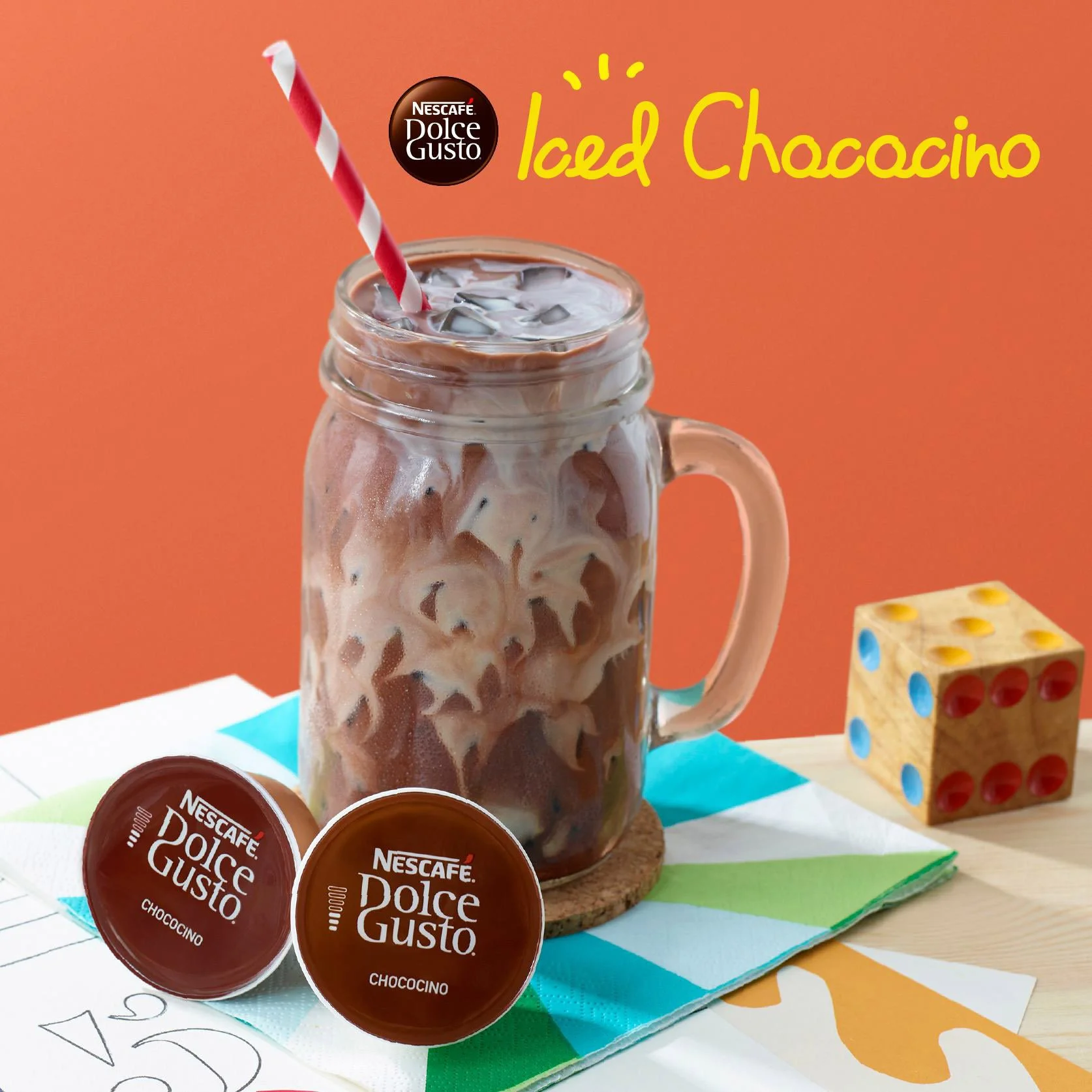 nescafe5-3.jpg
