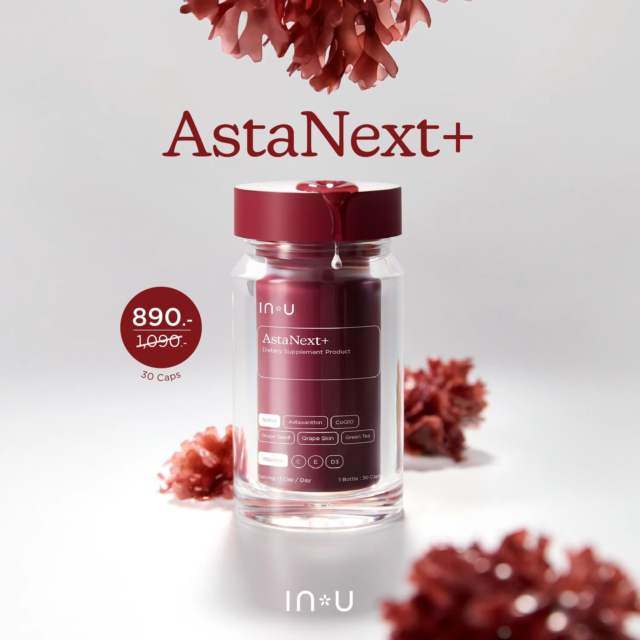 IN U Astanext+1.jpg