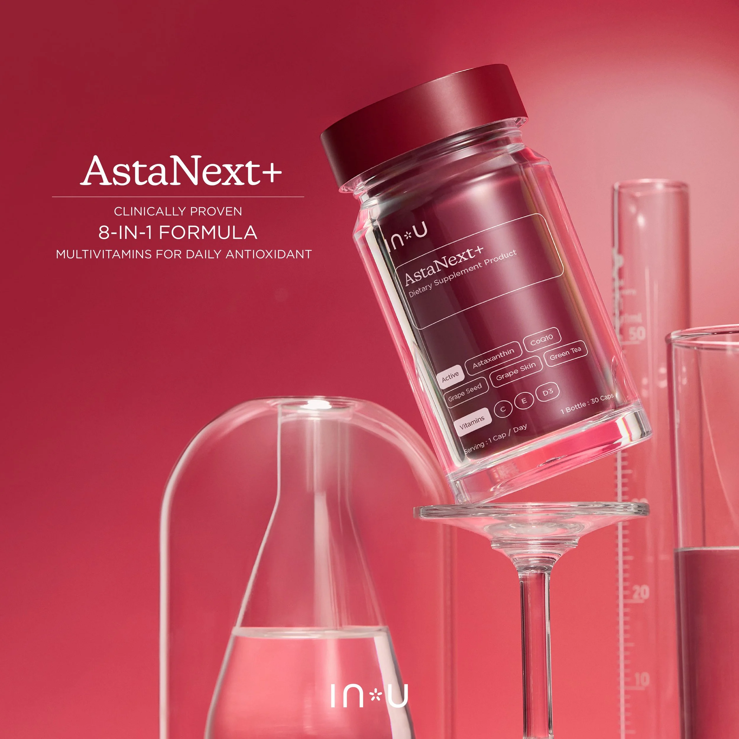 IN U Astanext+13.jpg